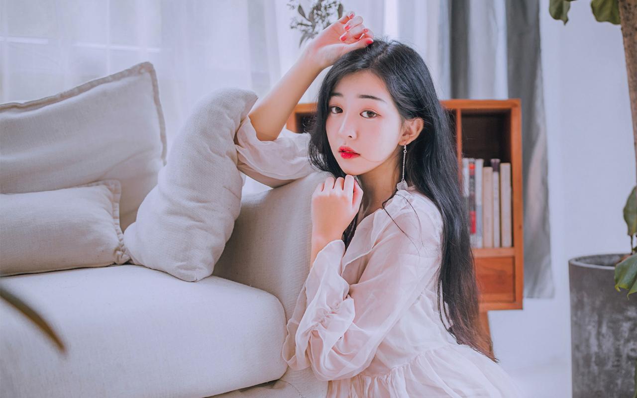 亚洲成av人片天堂在线-男人的天堂在线免费视频-久久久久精品国产三级男人的天堂-成人中文字幕视频在线|关键词4}-青青久久国产成人免费网站-黄色软件免费观看-亚洲一区二区三区四区美女|两岸青年研习直播电商 在共觅机遇中融合发展